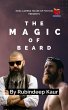 The Magic of Beard (eBook, ePUB) - Bild 1