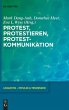 Protest, Protestieren,... - Bild 1