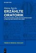 Erzählte Oratorik - Bild 1