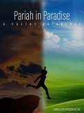Pariah in Paradise (eBook, ePUB)