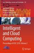 Intelligent and Cloud Computing - Bild 1