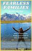 Fearless Families (eBook, ePUB)