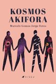 Kosmosakifora (eBook, ePUB)