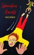 Separation Anxiety (eBook, ePUB) - Bild 1