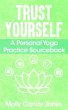 Trust Yourself (eBook, ePUB) - Bild 1