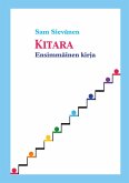 Kitara (eBook, ePUB)