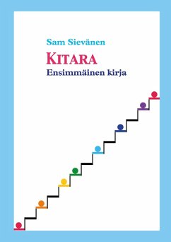 Cover Kitara (eBook, ePUB)