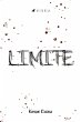 Limite (eBook, ePUB) - Bild 1