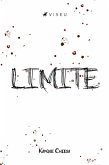 Limite (eBook, ePUB)