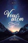 Vou além (eBook, ePUB)