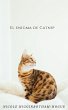 El Enigma de Catnip (eBook, ePUB) - Bild 1