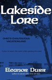 Lakeside Lore (eBook, ePUB)