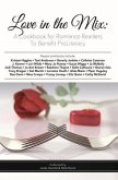 Love in the Mix (eBook, ePUB) Love in the Mix (eBook, ePUB)
