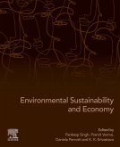 Environmental Sustainability and Economy (eBook, ePUB)