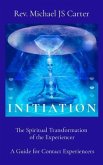 INITIATION (eBook, ePUB)