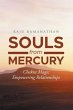 Souls from Mercury: Chakra Magic... - Bild 1