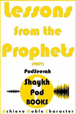 Companionship in Islam (PodSeries, #28) (eBook, ePUB) - Books, ShaykhPod