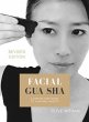 Facial Gua sha (eBook, ePUB) - Bild 1
