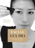 Facial Gua sha (eBook, ePUB)