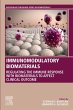Immunomodulatory Biomaterials (eBook,... - Bild 1