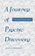 A Journey of Psychic Discovery (eBook,... - Bild 1