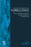 Advanced Approaches in Turbulence (eBook, ePUB)