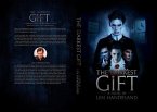 The Darkest Gift (eBook, ePUB)