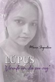Lúpus (eBook, ePUB)