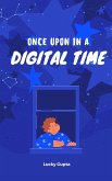 Once Upon A Digital Time (Digital Marketing, #4) (eBook, ePUB)