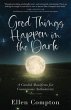 Good Things Happen in the Dark (eBook,... - Bild 1