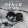 Shuggie Bain (MP3-Download) - Bild 1