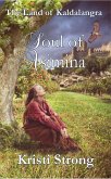 Soul of Asimina (The Land of Kaldalangra, #3) (eBook, ePUB) Soul of Asimina (The Land of Kaldalangra, #3) (eBook, ePUB)