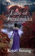 Lady of Steinbrekka (The Land of... - Bild 1