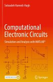 Computational Electronic Circuits (eBook, PDF)