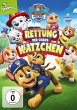 Paw Patrol: Rettung der Chaos-Kätzchen - Bild 1