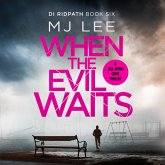 When the Evil Waits (MP3-Download)