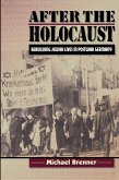 After the Holocaust (eBook, ePUB)