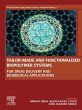 Tailor-Made and Functionalized... - Bild 1