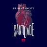 Santidade (MP3-Download) - Bild 1