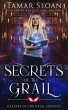 Secrets of the Grail (Keepers of the... - Bild 1