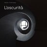 L'oscurità (eBook, ePUB) - Bild 1