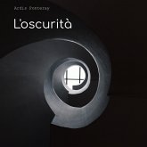 L'oscurità (eBook, ePUB) L'oscurità (eBook, ePUB)