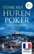 Hurenpoker (eBook, ePUB) - Bild 1