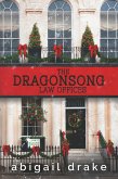 The Dragonsong Law Offices (The South Side Stories, #3) (eBook, ePUB)