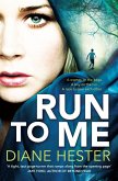 Run To Me (eBook, ePUB)