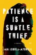 Patience Is a Subtle Thief (eBook, ePUB) - Bild 1