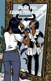 Dear You, I Dare You (Again) . (eBook, ePUB)