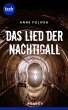 Das Lied der Nachtigall (eBook, ePUB) - Bild 1