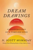Dream Drawings (eBook, ePUB) Dream Drawings (eBook, ePUB)