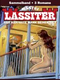 Lassiter Sammelband 1828 (eBook, ePUB)